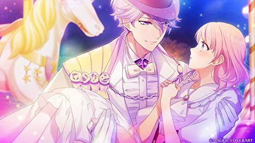 Mages Genso Maneju Nintendo Switch - New Japan Figure 4562412130608 1