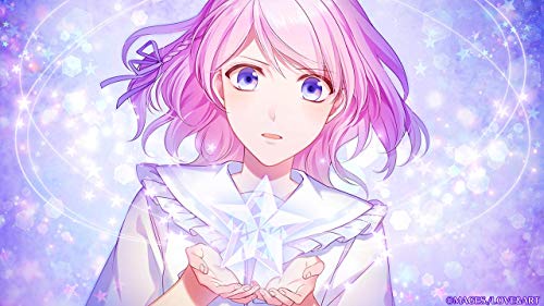 Mages Genso Maneju Nintendo Switch - New Japan Figure 4562412130608 7