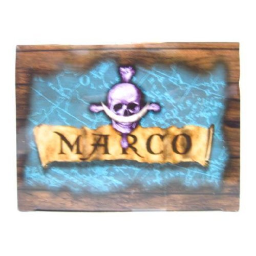Marco The Grandline Men Vol. 11 One Piece Banpresto Japan Not For Sale- Japan Figure Store - #1 Bring To You The Best Japanese Goods