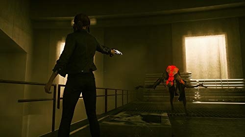 Marvelous Control Ultimate Edition For Sony Playstation Ps5 - New Japan Figure 4535506303288 3