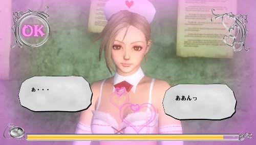 Marvelous Entertainment Valhalla Knights 3 Psvita - Used Japan Figure 4535506301888 9