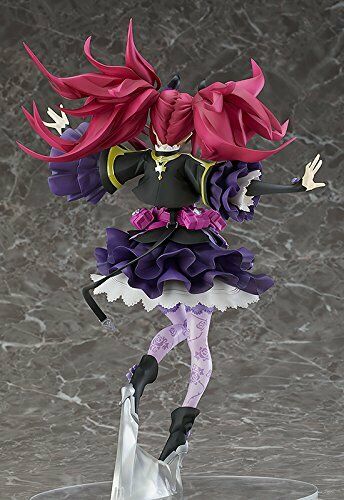 Max Factory 7th Dragon Mage Azerin Figure 1/7 Scale 1/7 Scale- Japan Figure Store - #1 Bring To You The Best Japanese Goods