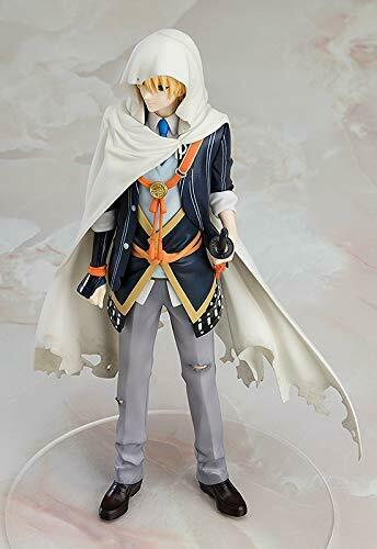 Max Factory Yamambagiri Kunihiro 1/8 Scale Figure- Japan Figure Store - #1 Bring To You The Best Japanese Goods