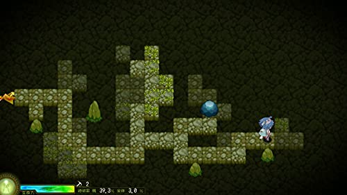 Mebius Susanoo Japanese Mythology (Nihon Shinwa) Rpg For Nintendo Switch - New Japan Figure 4573419410167 5