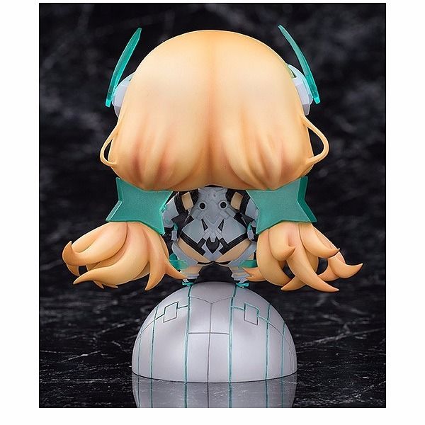 Medicchu Expelled From Paradise Angela Balzac Figure Phat!- Japan Figure Store - #1 Bring To You The Best Japanese Goods