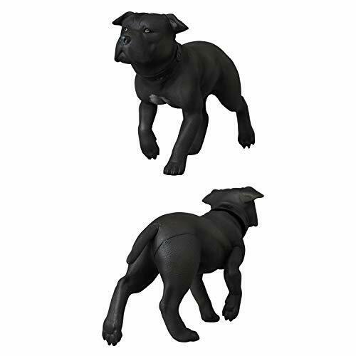 Medicom Toy Mafex No.085 John Wick Chapter 2- Japan Figure Store - #1 Bring To You The Best Japanese Goods