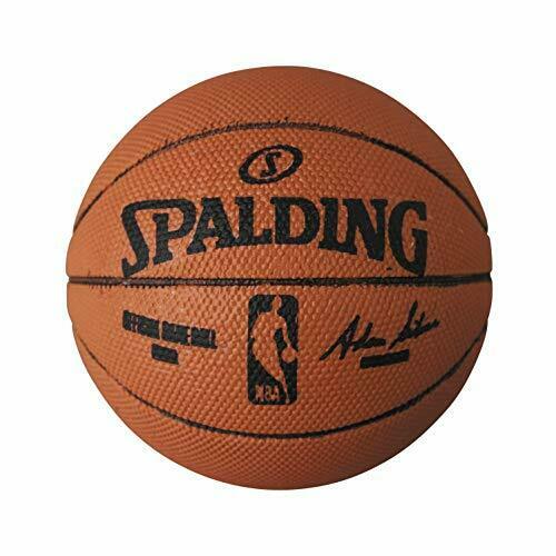 Medicom Toy Mafex No.100 Michael Jordan Chicago Bulls- Japan Figure Store - #1 Bring To You The Best Japanese Goods