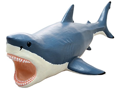 Favorite FP-307 Megalodon Vinyl Model- Japan Figure Store - #1 Bring To You The Best Japanese Goods