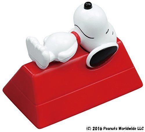 Metal Figure Collection Metacolle Peanuts Snoopy Diecast Figure Takara Tomy- Japan Figure Store - #1 Bring To You The Best Japanese Goods