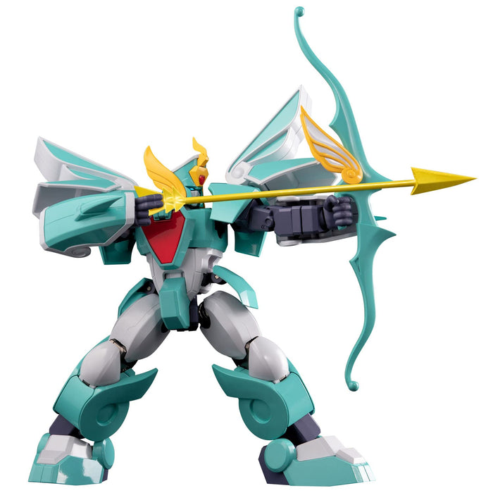 Figure Winzart Madö King Granzört- Japan Figure Store - #1 Bring To You The Best Japanese Goods