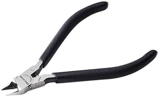 MINESHIMA Premium Thin Blade Nippers D-25- Japan Figure Store - #1 Bring To You The Best Japanese Goods