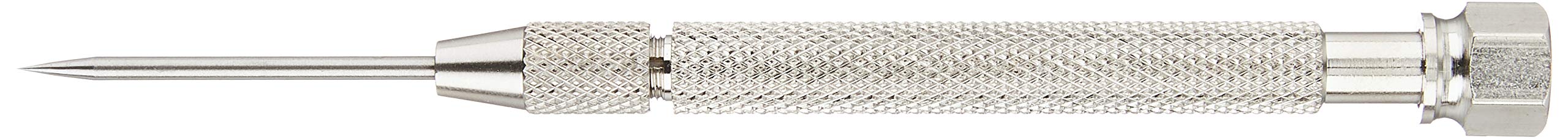 Minesima Tm-24 Precision Scraper Needle Hobby Tool- Japan Figure Store - #1 Bring To You The Best Japanese Goods