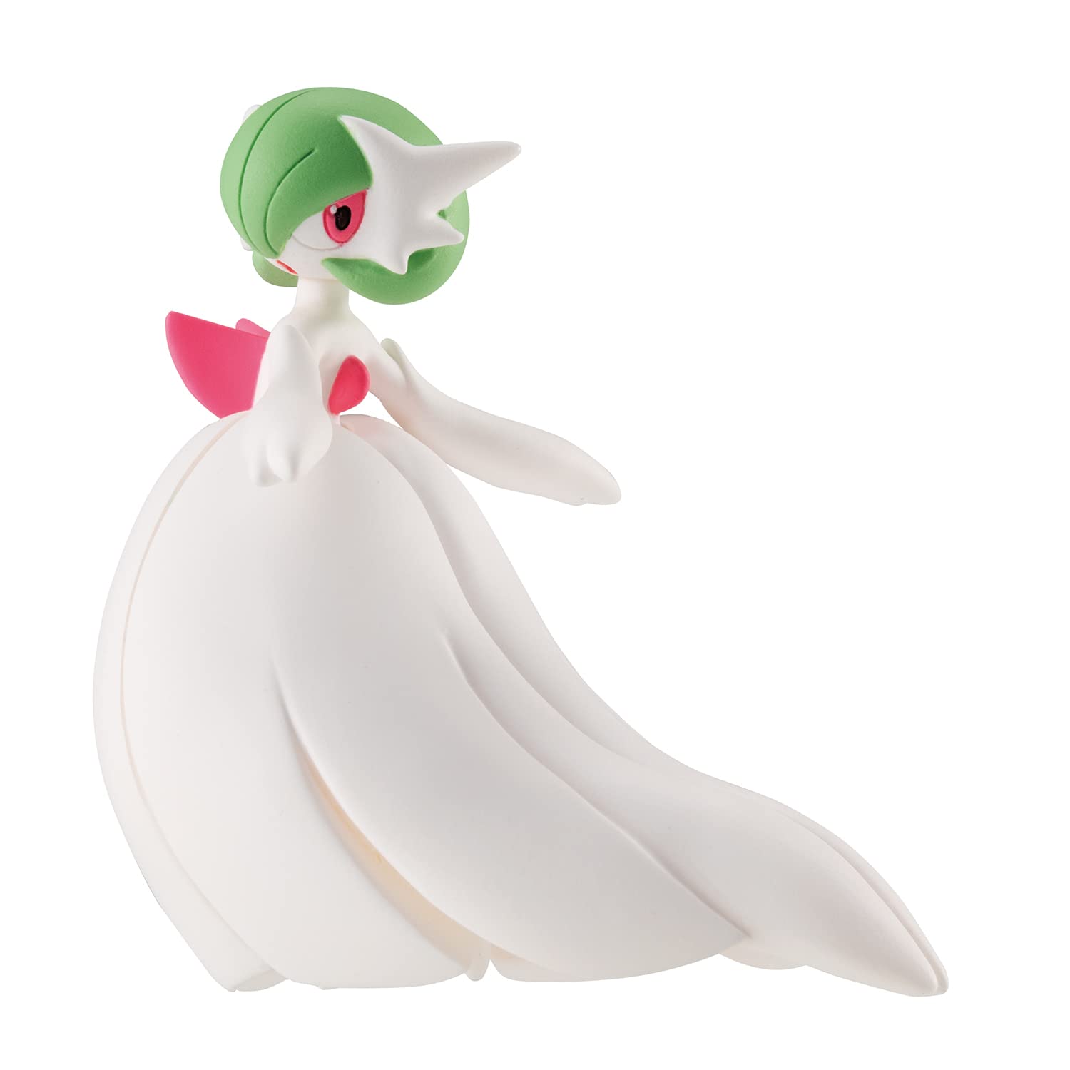 TAKARA TOMY A.R.T.S Pokemon Moncolle Box Set Vol.7 10Pcs Box Candy Toy- Japan Figure Store - #1 Bring To You The Best Japanese Goods