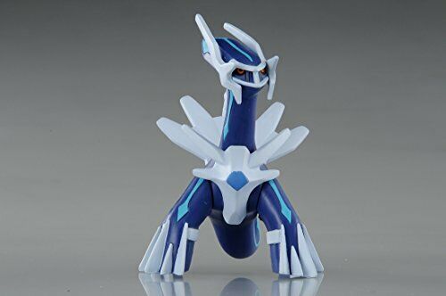 Monster Collection Ex Ehp-19 Dialga Figure- Japan Figure Store - #1 Bring To You The Best Japanese Goods