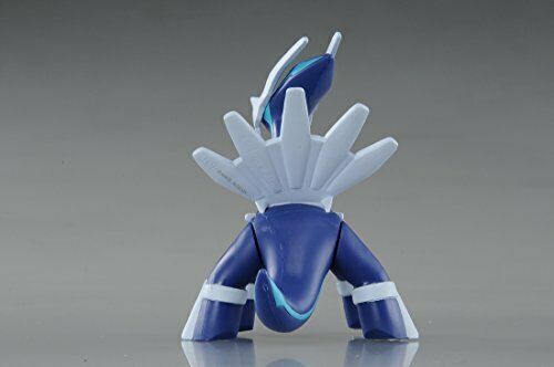 Monster Collection Ex Ehp-19 Dialga Figure- Japan Figure Store - #1 Bring To You The Best Japanese Goods