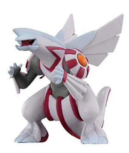 Monster Collection Ex Ehp-20 Palkia Figure - Japan Figure