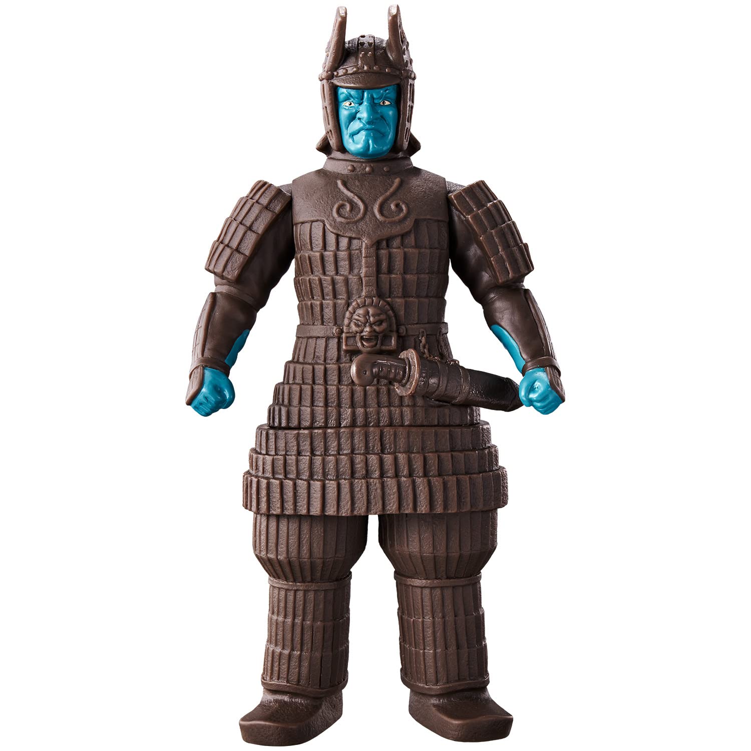 Movie Monster Series Daimajin- Japan Figure Store - #1 Bring To You The Best Japanese Goods