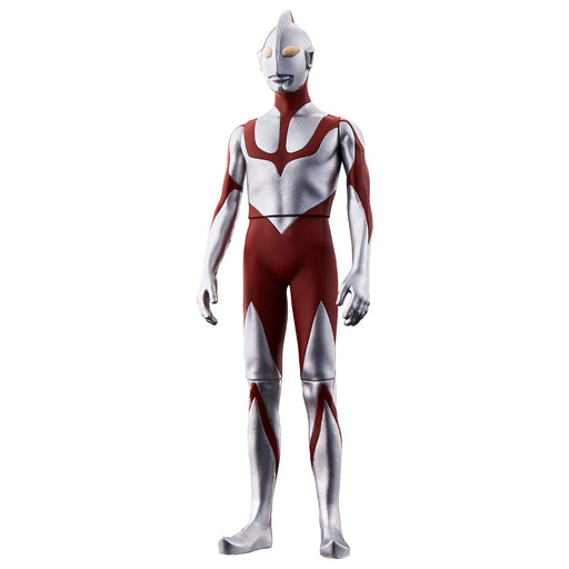 Bandai Japan Movie Monster Series Shin Ultraman Fake Ultraman- Japan Figure Store - #1 Bring To You The Best Japanese Goods