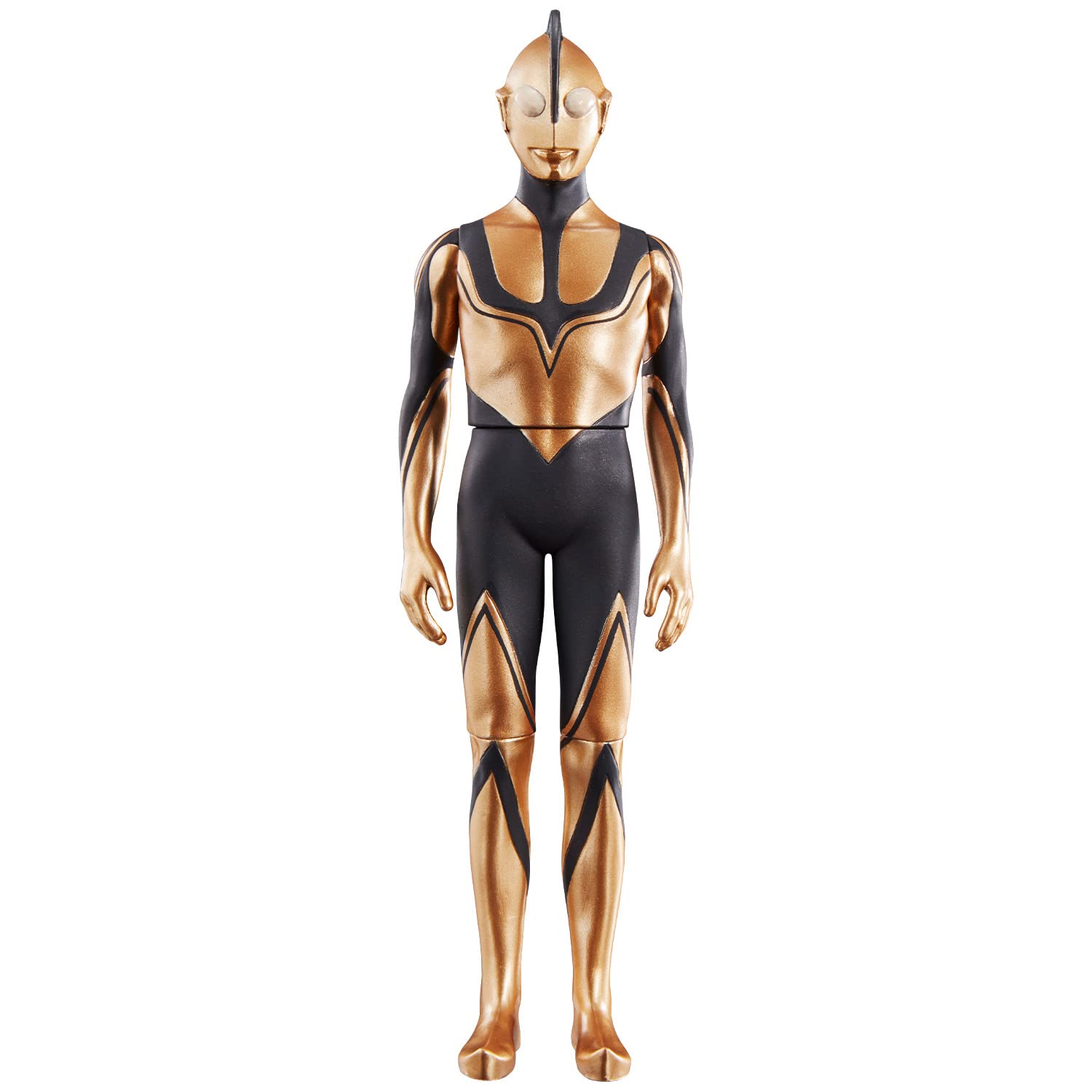 Bandai Movie Monster Series Zoffy Shin Ultraman Japanese Shin Ultraman Figure Zoffy Figure- Japan Figure Store - #1 Bring To You The Best Japanese Goods