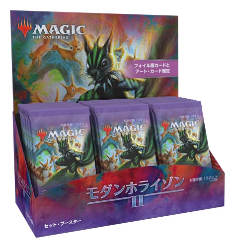 Magic The Gathering: New Capenna Commander Deck (Riveteers Rampage) Trading Card Game In Japan- Japan Figure Store - #1 Bring To You The Best Japanese Goods