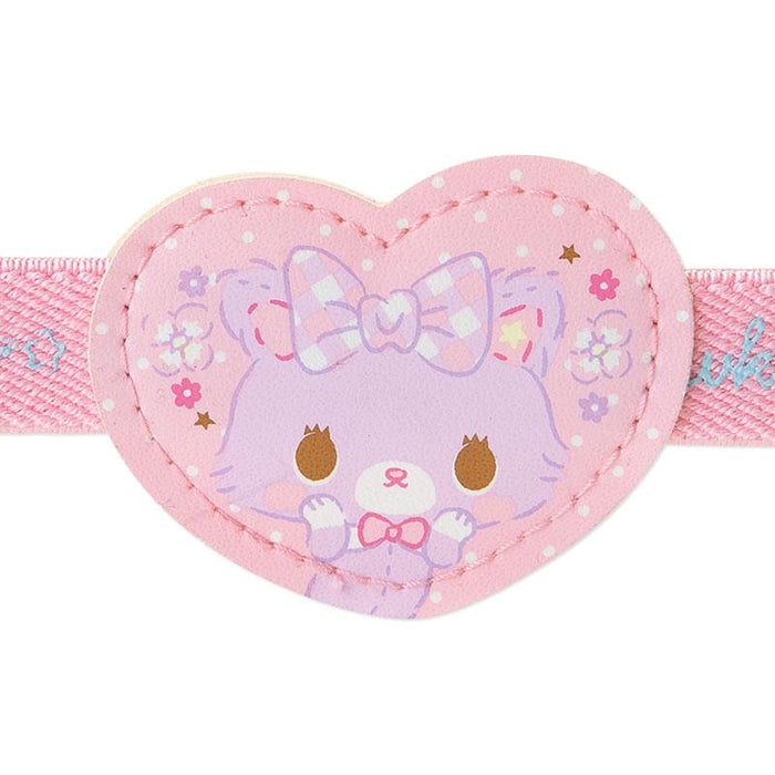 Sanrio Muckle Dreamy Lunch Belt- Japan Figure Store - #1 Bring To You The Best Japanese Goods