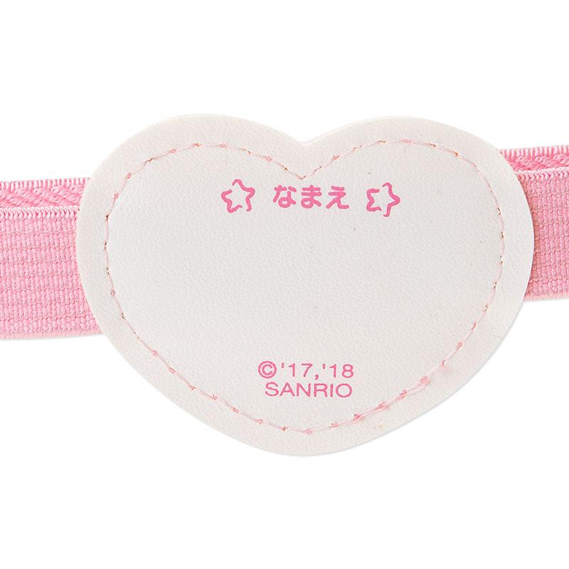 Sanrio Muckle Dreamy Lunch Belt- Japan Figure Store - #1 Bring To You The Best Japanese Goods