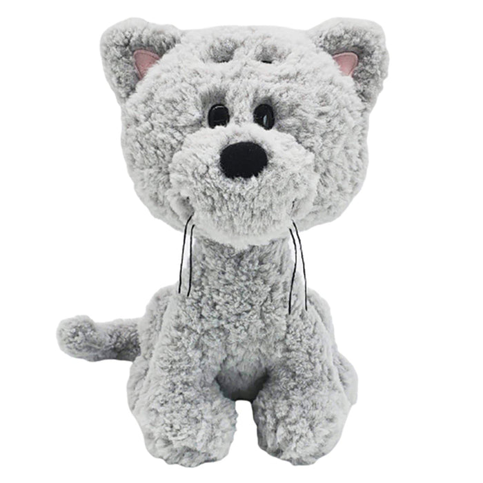 NAKAJIMA Snoopy Plush Doll M Faron- Japan Figure Store - #1 Bring To You The Best Japanese Goods