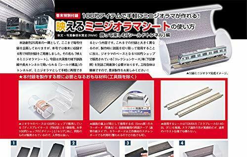 Neko Publishing Rm Models 2021 No.307 Magazine- Japan Figure Store - #1 Bring To You The Best Japanese Goods