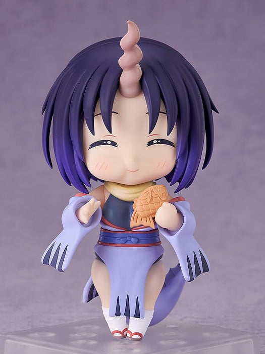Nendoroid Elma Figure by Good Smile Arts Shanghai- Japan Figure Store - #1 Bring To You The Best Japanese Goods