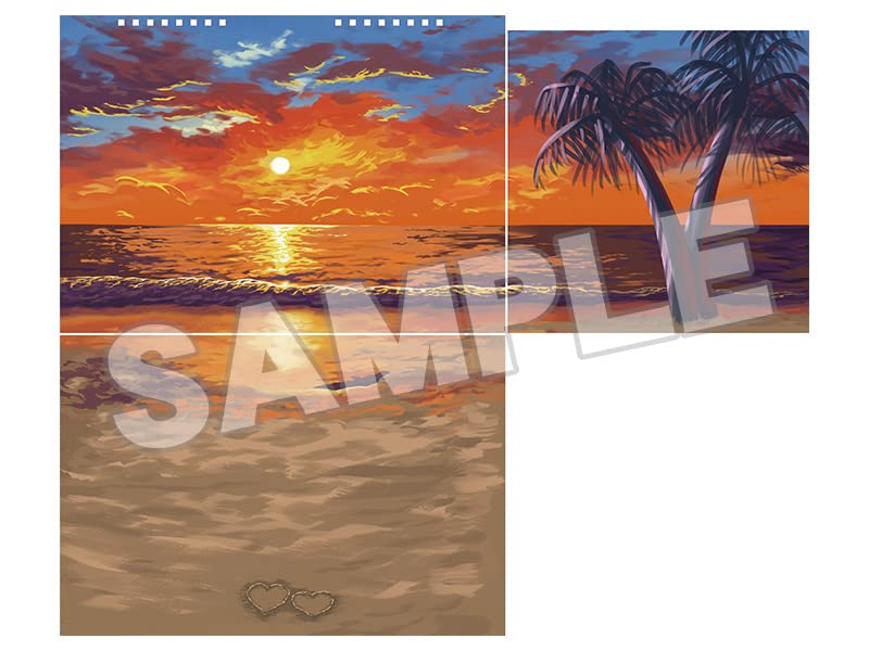 Good Smile Company Nendoroid More Background Book 03 - Collectible Edition- Japan Figure Store - #1 Bring To You The Best Japanese Goods