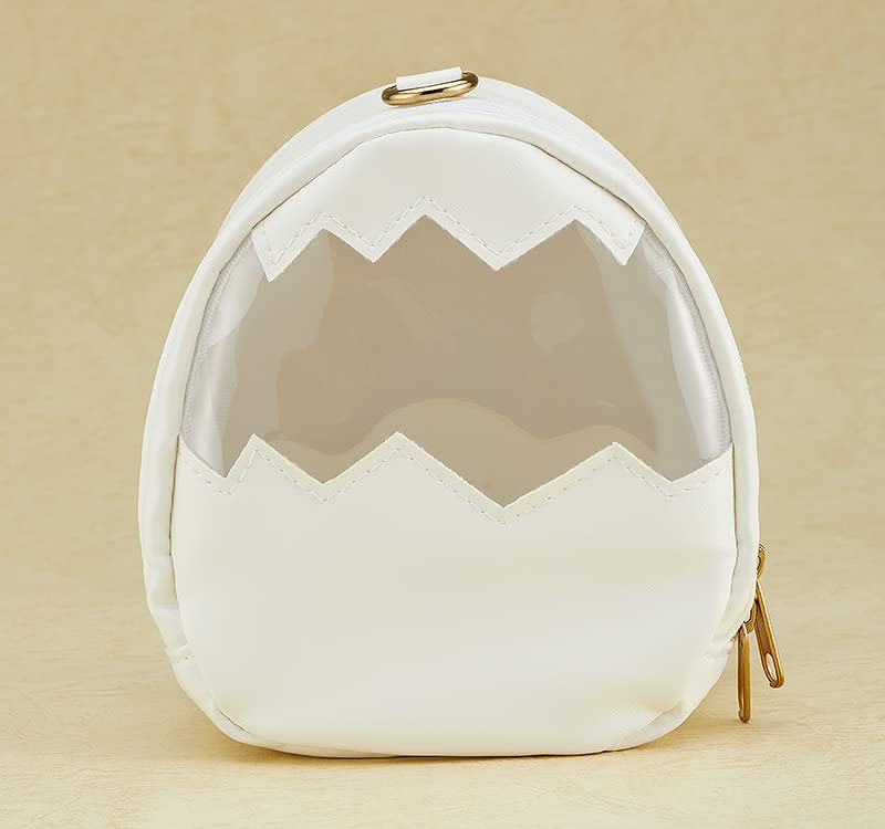 Good Smile Company Nendoroid Outing Pouch Neo Egg G15953- Japan Figure Store - #1 Bring To You The Best Japanese Goods