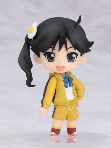 Nendoroid Petite Bakemonogatari Set 3 Figure Good Smile Company- Japan Figure Store - #1 Bring To You The Best Japanese Goods
