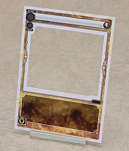 Tomytec Nendoroid Selector Infected Wixoss Tama Painted Movable Figure Non-Scale ABS PVC- Japan Figure Store - #1 Bring To You The Best Japanese Goods