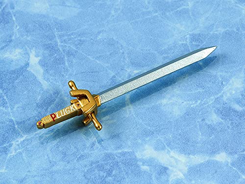 Medicos Entertainment Nendoroid JoJo's Bizarre Adventure Jonathan Joestar Figure- Japan Figure Store - #1 Bring To You The Best Japanese Goods