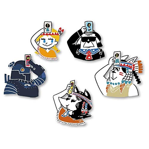 New Games Order Japanese Version Coyote Japan- Japan Figure Store - #1 Bring To You The Best Japanese Goods