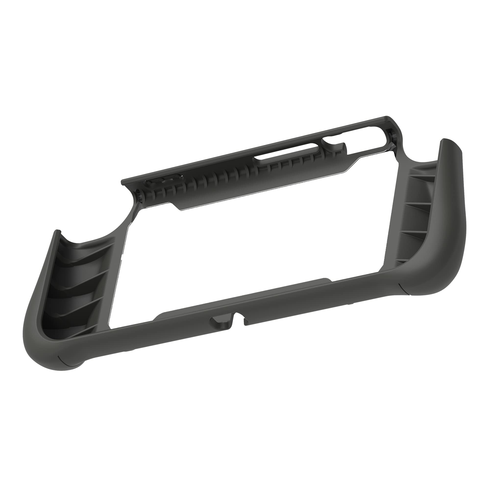 HORI Tough Protector For Nintendo Switch- Japan Figure Store - #1 Bring To You The Best Japanese Goods