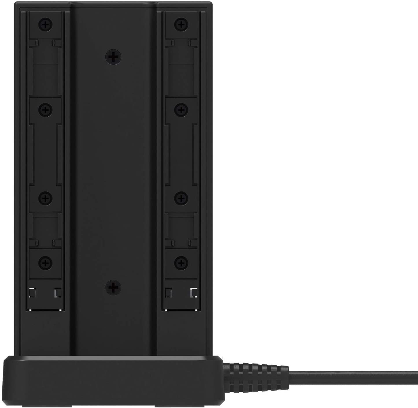 HORI Nintendo Switch Joy-Con Charging Stand- Japan Figure Store - #1 Bring To You The Best Japanese Goods