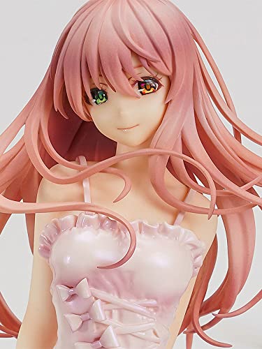 ENSOUTOYS Niya 1/7 Figure- Japan Figure Store - #1 Bring To You The Best Japanese Goods