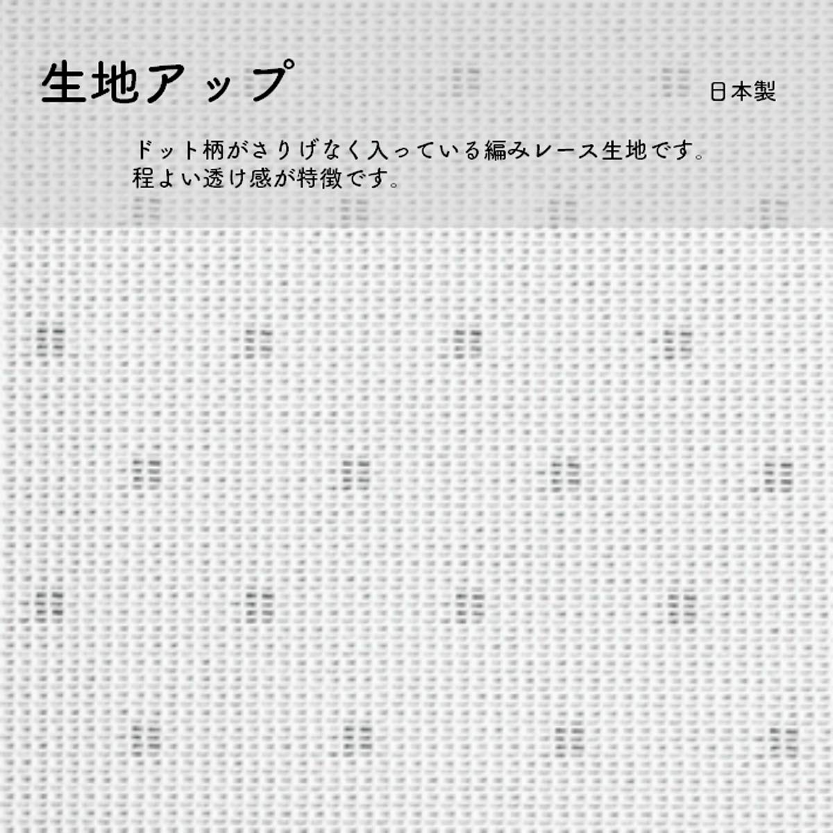 Noren Koubou Hello Kitty Tapestry 85X150Cm Retro Navy Blue 92184 Japan- Japan Figure Store - #1 Bring To You The Best Japanese Goods