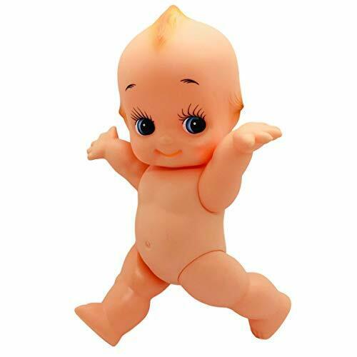 Obitsu Domestic Kewpie 28cm- Japan Figure Store - #1 Bring To You The Best Japanese Goods