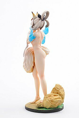 Oboromuramasa Kongiku Hot Spiring Ver. Hobby Japan Limited Figure- Japan Figure Store - #1 Bring To You The Best Japanese Goods