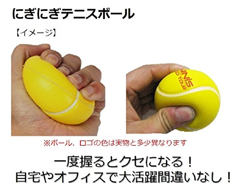 Oizumi Amuzio Tennis World Tour Nintendo Switch New