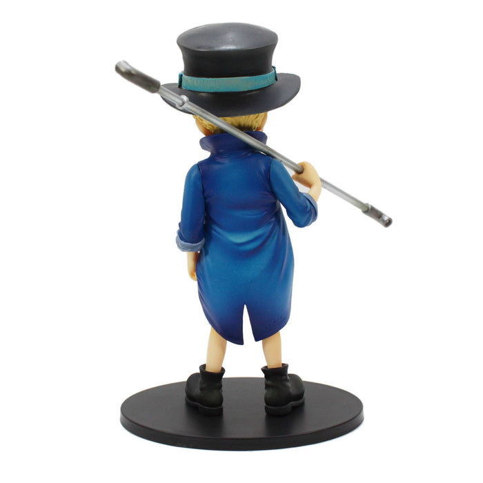 Banpresto One Piece Dx Figure The Grandline Children Vol.1 Sabo Japan- Japan Figure Store - #1 Bring To You The Best Japanese Goods