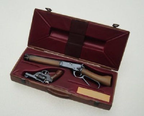 Orchid Seed Edelweiss Fumie 1/7 Scale Figure- Japan Figure Store - #1 Bring To You The Best Japanese Goods