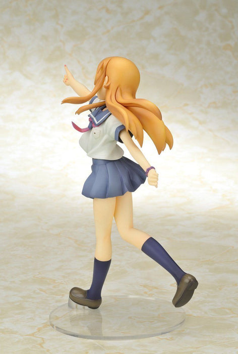 Oreimo Kirino Kousaka 1/8 Pvc Figure Kotobukiya F/s- Japan Figure Store - #1 Bring To You The Best Japanese Goods