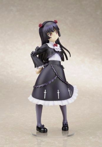Oreimo Kuroneko 1/8 Pvc Figure Kotobukiya F/s- Japan Figure Store - #1 Bring To You The Best Japanese Goods