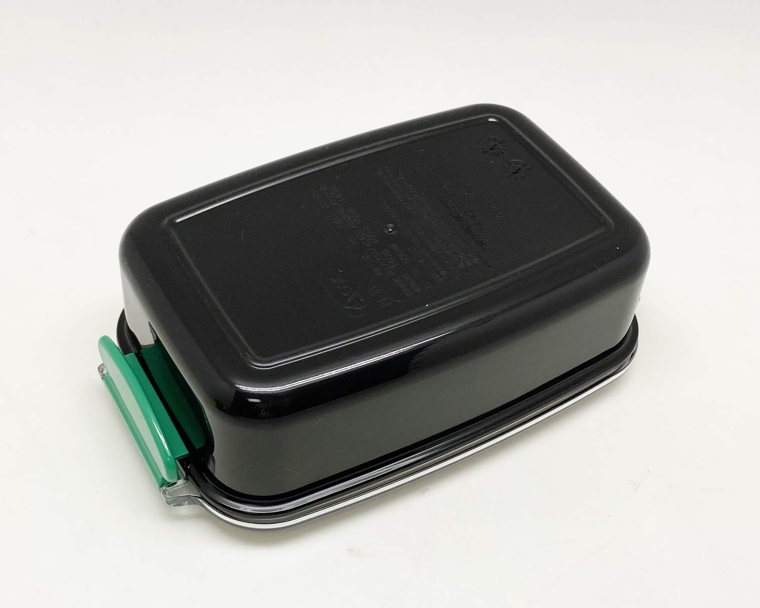 OSK Demon Slayer: Kimetsu No Yaiba Lunch Box 500Ml- Japan Figure Store - #1 Bring To You The Best Japanese Goods