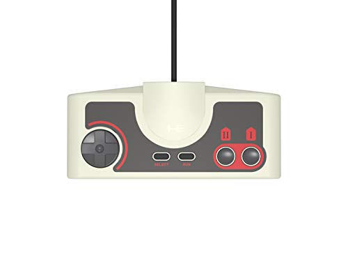 Pc Engine Mini - New Japan Figure 2200630047897 3