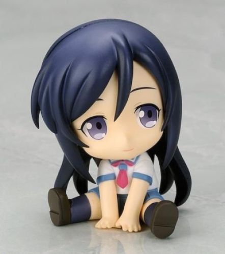 Petanko Ore No Imouto Ga Konnani Kawaii Wake Ga Nai Ayase Aragaki Figure- Japan Figure Store - #1 Bring To You The Best Japanese Goods
