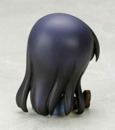 Petanko Ore No Imouto Ga Konnani Kawaii Wake Ga Nai Ayase Aragaki Figure- Japan Figure Store - #1 Bring To You The Best Japanese Goods